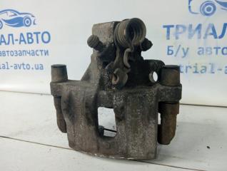 Суппорт задний правый Kuga 2013-2019 CBS 2.0 diesel