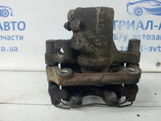 Суппорт задний правый Ford Kuga CBS 2.0 diesel