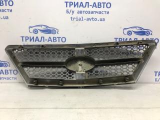 Решетка радиатора Sorento 2002-2011 BL 2.5 diesel D4CB Решетка радиатора Sorento 2002-2011 BL 2.5 diesel D4CB