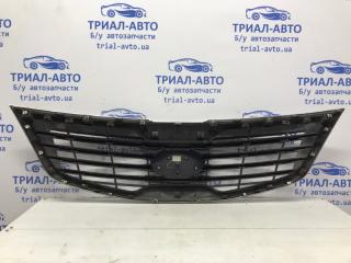Решетка радиатора Sportage 2010-2016 SL 1.7 diesel D4FD
