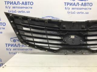 Решетка радиатора Sportage 2010-2016 SL 1.7 diesel D4FD