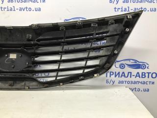 Решетка радиатора Sportage 2010-2016 SL 1.7 diesel D4FD