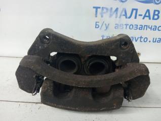 Суппорт передний левый Q50 2013- V37 2.2 diesel OM651 Суппорт передний левый Q50 2013- V37 2.2 diesel OM651