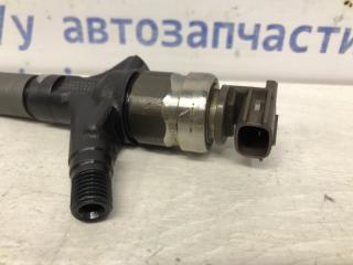 Форсунка топливная Subaru Forester SJ 2.0 diesel EE20Z Форсунка топливная Subaru Forester SJ 2.0 diesel EE20Z
