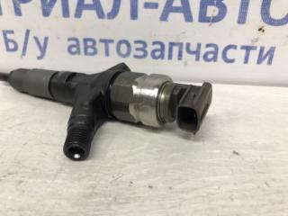 Форсунка топливная Subaru Forester SJ 2.0 diesel EE20Z Форсунка топливная Subaru Forester SJ 2.0 diesel EE20Z