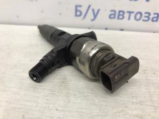 Форсунка топливная Subaru Forester SJ 2.0 diesel EE20Z Форсунка топливная Subaru Forester SJ 2.0 diesel EE20Z