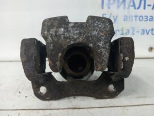 Суппорт задний правый RAV 4 2012-2018 A40 2.2 diesel 2ADFTV