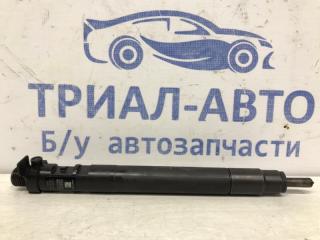 Форсунка топливная Ford Kuga 2013-2019