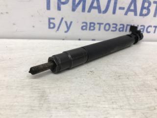 Форсунка топливная Kuga 2013-2019 CBS 2.0 diesel Форсунка топливная Kuga 2013-2019 CBS 2.0 diesel