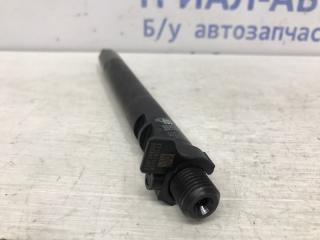 Форсунка топливная Ford Kuga CBS 2.0 diesel Форсунка топливная Ford Kuga CBS 2.0 diesel