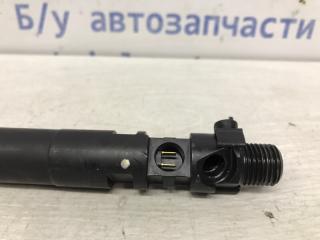 Форсунка топливная Kuga 2013-2019 CBS 2.0 diesel Форсунка топливная Kuga 2013-2019 CBS 2.0 diesel