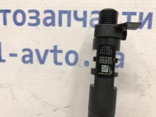 Форсунка топливная Kuga 2013-2019 CBS 2.0 diesel Форсунка топливная Kuga 2013-2019 CBS 2.0 diesel