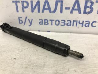 Форсунка топливная Kuga 2013-2019 CBS 2.0 diesel Форсунка топливная Kuga 2013-2019 CBS 2.0 diesel