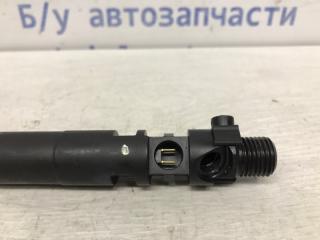 Форсунка топливная Kuga 2013-2019 CBS 2.0 diesel Форсунка топливная Kuga 2013-2019 CBS 2.0 diesel