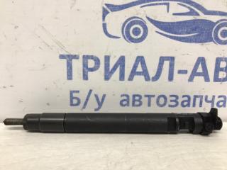 Форсунка топливная Ford Kuga 2013-2019