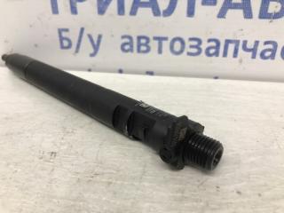 Форсунка топливная Ford Kuga CBS 2.0 diesel Форсунка топливная Ford Kuga CBS 2.0 diesel