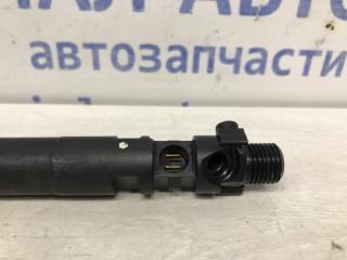 Форсунка топливная Kuga 2013-2019 CBS 2.0 diesel Форсунка топливная Kuga 2013-2019 CBS 2.0 diesel