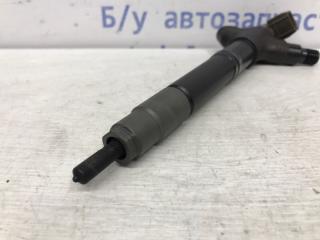 Форсунка топливная RAV 4 2012-2018 A40 2.2 diesel 2ADFTV