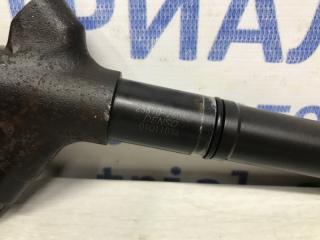 Форсунка топливная RAV 4 2012-2018 A40 2.2 diesel 2ADFTV