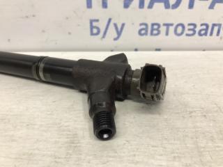 Форсунка топливная Toyota RAV 4 A40 2.2 diesel 2ADFTV Форсунка топливная Toyota RAV 4 A40 2.2 diesel 2ADFTV
