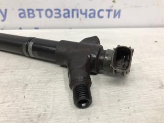 Форсунка топливная Toyota RAV 4 A40 2.2 diesel 2ADFTV