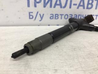 Форсунка топливная RAV 4 2012-2018 A40 2.2 diesel 2ADFTV
