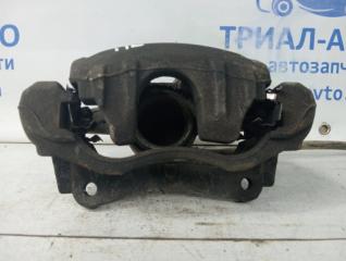 Суппорт передний левый Avensis 2003-2009 T25 1.8 бензин 1ZZFE Суппорт передний левый Avensis 2003-2009 T25 1.8 бензин 1ZZFE