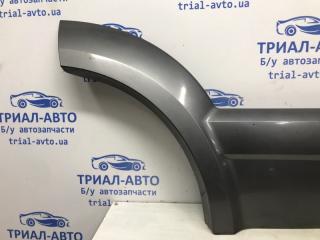 Накладка двери задняя правая Sorento 2002-2011 BL 2.5 diesel D4CB Накладка двери задняя правая Sorento 2002-2011 BL 2.5 diesel D4CB