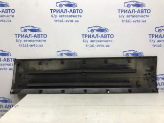 Накладка двери передняя левая Sorento 2002-2011 BL 2.5 diesel D4CB Накладка двери передняя левая Sorento 2002-2011 BL 2.5 diesel D4CB