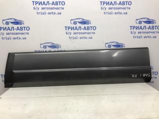 Накладка двери передняя правая Kia Sorento 2002-2011