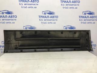 Накладка двери передняя правая Sorento 2002-2011 BL 2.5 diesel D4CB Накладка двери передняя правая Sorento 2002-2011 BL 2.5 diesel D4CB