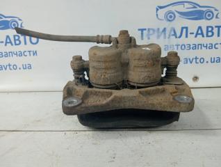 Суппорт передний правый Subaru Forester SJ 2.0 diesel EE20Z