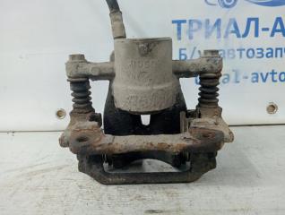 Суппорт задний правый Toyota Avensis T25 1.8 бензин 1ZZFE Суппорт задний правый Toyota Avensis T25 1.8 бензин 1ZZFE