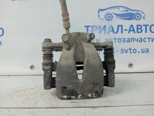Суппорт задний левый Toyota Avensis 2003-2009