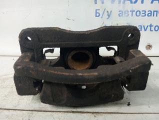 Суппорт задний правый Sorento 2002-2011 BL 2.5 diesel D4CB Суппорт задний правый Sorento 2002-2011 BL 2.5 diesel D4CB
