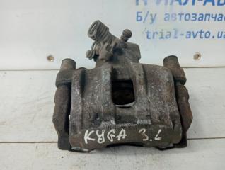 Запчасть суппорт задний левый Ford Kuga 2013-2019