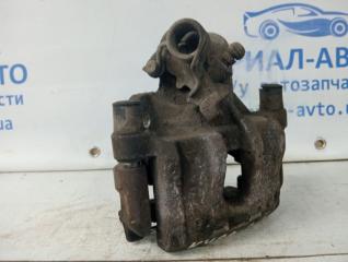 Суппорт задний левый Ford Kuga CBS 2.0 diesel