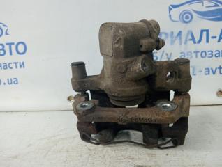 Суппорт задний левый Kuga 2013-2019 CBS 2.0 diesel