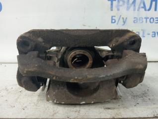 Суппорт задний правый Subaru Forester SJ 2.0 diesel EE20Z