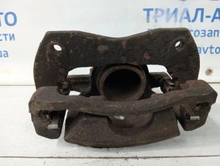 Суппорт передний левый RAV 4 2012-2018 A40 2.2 diesel 2ADFTV Суппорт передний левый RAV 4 2012-2018 A40 2.2 diesel 2ADFTV