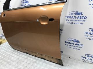 Дверь передняя левая Captiva 2006-2011 C100 2.4 бензин Z24SED Дверь передняя левая Captiva 2006-2011 C100 2.4 бензин Z24SED