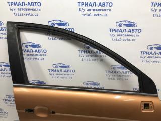 Дверь передняя правая Captiva 2006-2011 C100 2.4 бензин Z24SED Дверь передняя правая Captiva 2006-2011 C100 2.4 бензин Z24SED