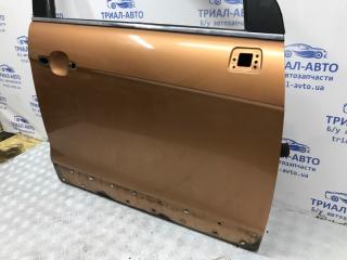 Дверь передняя правая Captiva 2006-2011 C100 2.4 бензин Z24SED Дверь передняя правая Captiva 2006-2011 C100 2.4 бензин Z24SED