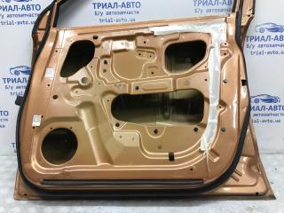 Дверь передняя правая Captiva 2006-2011 C100 2.4 бензин Z24SED Дверь передняя правая Captiva 2006-2011 C100 2.4 бензин Z24SED