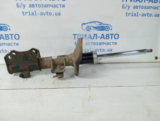 Амортизатор передний левый Suzuki Grand Vitara 2005-2016