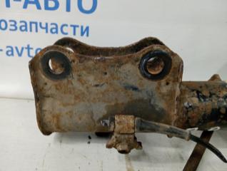 Амортизатор передний правый Grand Vitara 2005-2016 JT 2.4 бензин J24B Амортизатор передний правый Grand Vitara 2005-2016 JT 2.4 бензин J24B