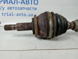 Привод передний правый RAV 4 2012-2018 A40 2.2 diesel 2ADFTV Привод передний правый RAV 4 2012-2018 A40 2.2 diesel 2ADFTV