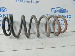 Пружина передняя Chevrolet Captiva 2006-2011
