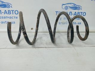 Пружина передняя Toyota RAV 4 2012-2018