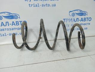 Пружина передняя RAV 4 2012-2018 A40 2.2 diesel 2ADFTV Пружина передняя RAV 4 2012-2018 A40 2.2 diesel 2ADFTV